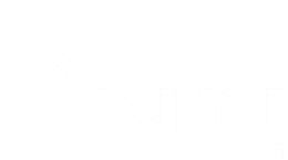 hvidtlogo